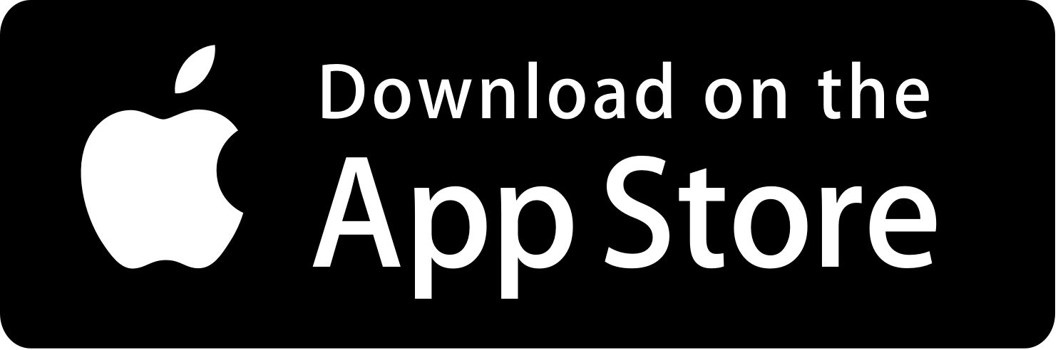 Download GST ADA 1 – Simply Good Mobile App from Apple Store